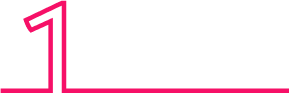 Alternate Text