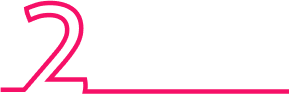 Alternate Text