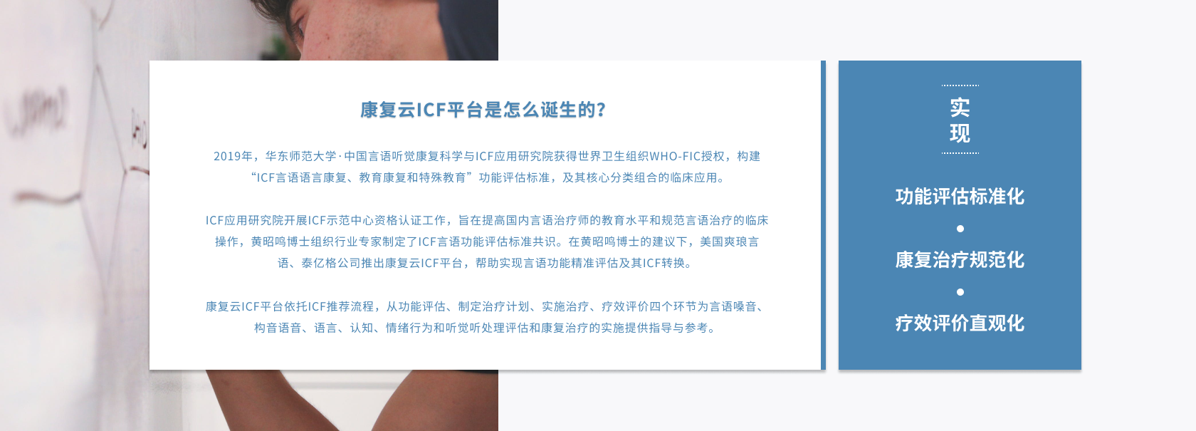 Alternate Text